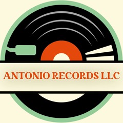 Antonio records