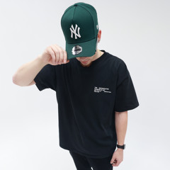 Jrsy Joey