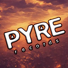 PYRE Records