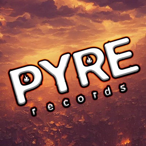 PYRE Records’s avatar