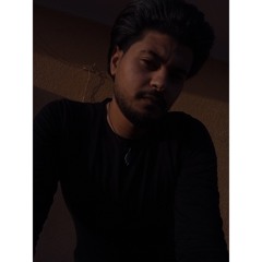 Hamo Hassan