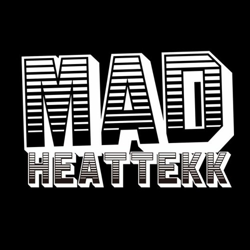 Mad Heattekk_2nd BTLG’s avatar
