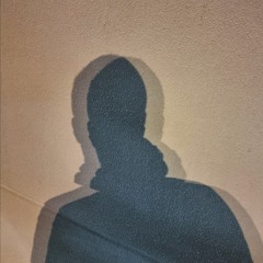 ⠀