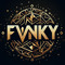 Fvnky