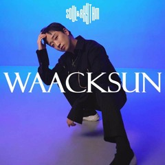 Waack.Sun