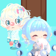 個人的すこすこリスト