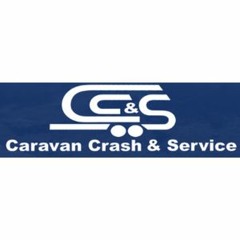 guide-to-qbe-caravan-insurance