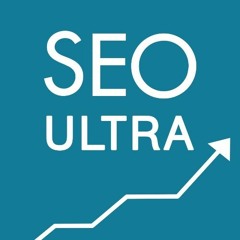 seo-ultra.ru