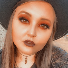 Nicole Marie Breseman