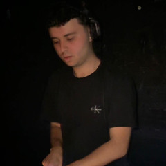 felpoMUSIC