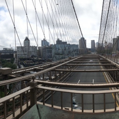 Stephanie Weissenburger