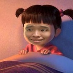 Phan Nhut Vinh