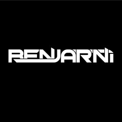 Benjarni