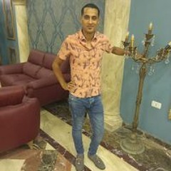 Abdo Elgmmal