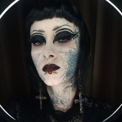 Dominique