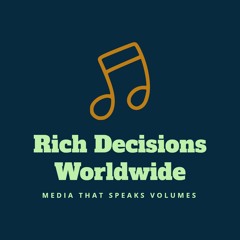 Rich Decisions Worldwide