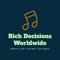 Rich Decisions Worldwide