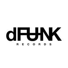 Stream dFunk Records music | Listen to songs, albums, playlists