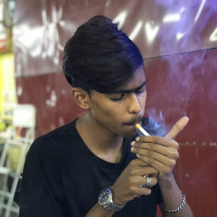 BlackDii