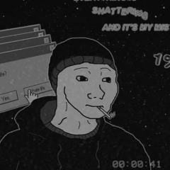 3nk1l