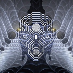 mind project