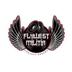 Fly West Militia