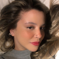 Veronica Enciso