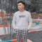 Djaky Shalihin