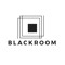 Black Room Podcast