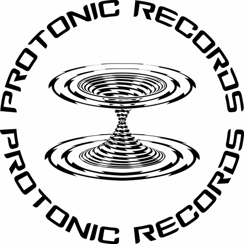 Protonic Records’s avatar