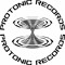 Protonic Records