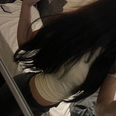 deathaftersex