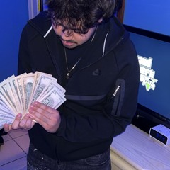 eli17x