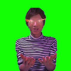 hheikichiiiiii