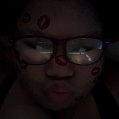 lil_devil<3