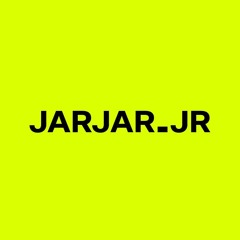 ｊａｒｊａｒｊｒ