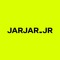 ｊａｒｊａｒｊｒ