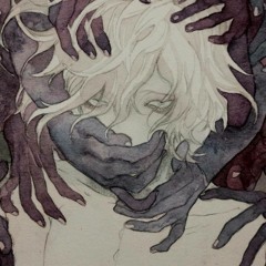 lyra_silvertongue