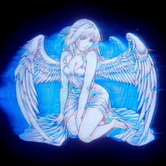 lord axiom