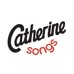 Catherine Songs