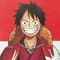 Rinzey D. Luffy