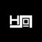 Hjno