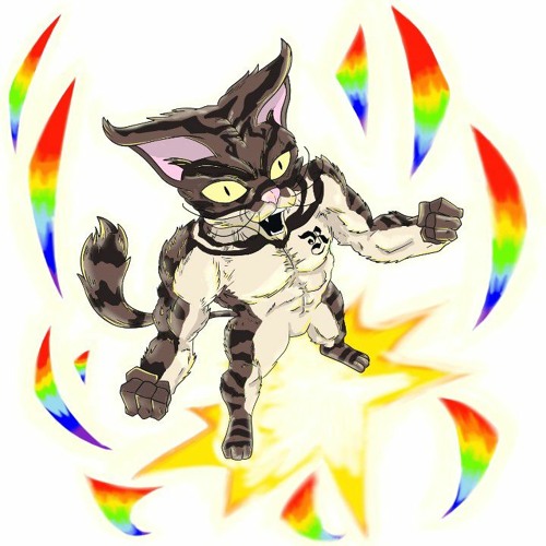 BladeOfLife’s avatar