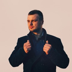 LASKEVYCH
