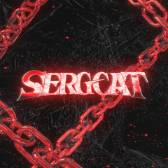 SERGCAT
