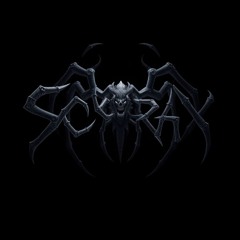 Scyrax