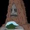 Kannon