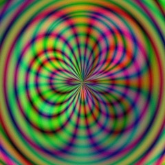 DotComDom