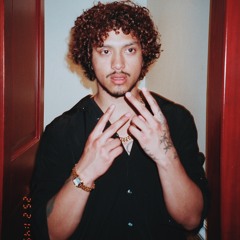 Don Lima