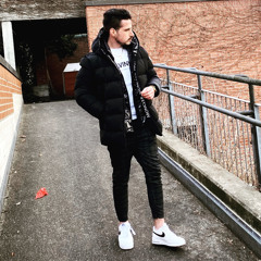 Jan Sonderegger 1